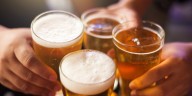 Raise your steins: Oktoberfest Zinzinnati returns for 49th year