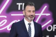 ABC needs to come clean on why it gave Jimmy Kimmel the boot