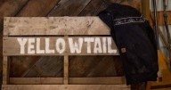 Local Native clothing designer Bethany Yellowtail partners with Carhartt