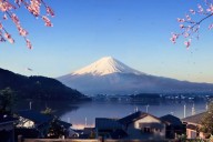 Forza Horizon 6 llega a Japón y a PS5: la saga que conquistó México tendrá una nueva aventura en 2026
