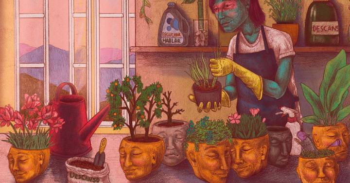 Tres exposiciones imperdibles en las bibliotecas públicas de Medellín este septiembre de 2025
