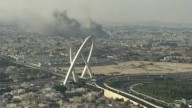 Máxima tensión en el golfo Pérsico tras ataque de Israel en Qatar contra líderes de Hamás