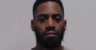 Predator raped vulnerable girl in 'terrifying situation'