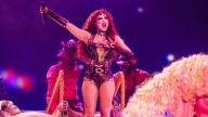 Chappell Roan, PinkPantheress and more saddle up for Laneway Festival 2026