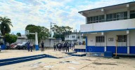 Piden mayor atenci?n de padres de familia para prevenir violencia escolar en Tampico