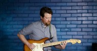 Tulsa Guitar Fest launching at venue in Riverside Airport