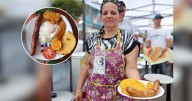 Chorizos La Honda: tradición familiar que alimenta a Caldas desde 1993; produce y vende 300 kilos de semanales