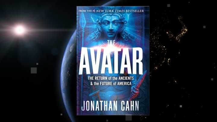 Messianic Rabbi Explores Prophecy in The Avatar