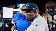Colorado's Coach Prime Praises BYU Football AFter 24