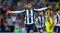 Torrent aseguró que Rayados ayudó al América a conseguir el empate