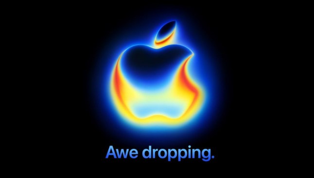 ‘Thinnest ever iPhone’ could be unveiled at Apple Event: what else can we expect?