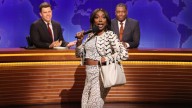 ''Saturday Night Live' Season 51: Premiere Date, Hosts, Musical Guests and More