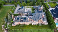 Metro Detroit's most expensive homes for sale redefine luxury living