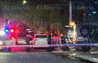 Segundo ataque armado de la madrugada deja un lesionado
