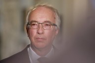 Is B.C.’s “broken” justice system to blame for the surge of extortion cases?