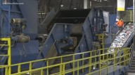 Kent County releases its 2025 fall recycling guide