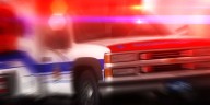 South Dakota authorities identify man killed in pedestrian vs car crash in Yankton County