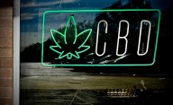 Hemp-derived THC regulation: How Ohio compares to other states