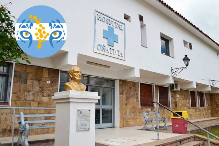 Proyecto Jaguar: Buscan voluntarios en Salta para un estudio internacional sobre el sistema inmune