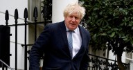 Los Boris files: Los documentos que muestran los polémicos contactos de Boris Johnson con Arabia Saudita y Nicolás Maduro