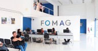 Imponen medida cautelar al FOMAG por fallas en el sistema de salud de los maestros