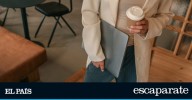 Protege tu portátil de cualquier imprevisto con estas 8 fundas bonitas y prácticas