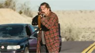 Oscars 2026: cuáles son las cinco películas para tener en cuenta de cara a los premios de la academia