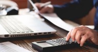 El Gobierno liberó los controles de ARCA sobre las operaciones económicas entre residentes y extranjeros