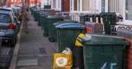 Major two-week disruption to bin collections in Coventry