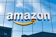 Amazon to pay billions to Prime customers after allegedly 'tricking' them
