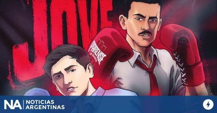 Anunciaron la cartelera de Párense de Manos 3: todas las peleas