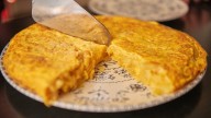 Retiran en Francia unas tortillas de patatas precocinadas de una marca española tras dos casos de botulismo