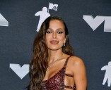 Anitta será invitada especial en conciertos de The Weeknd en México