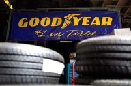 Arranca modernización y reactivación de antigua planta Goodyear