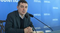 La UPrO mostrará su oferta académica en seis localidades de la provincia