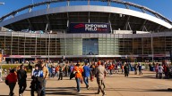 Could the Denver Broncos have a new home soon?