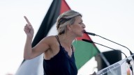 Sumar exige al PSOE más contundencia contra Israel y la retirada de la embajadora española