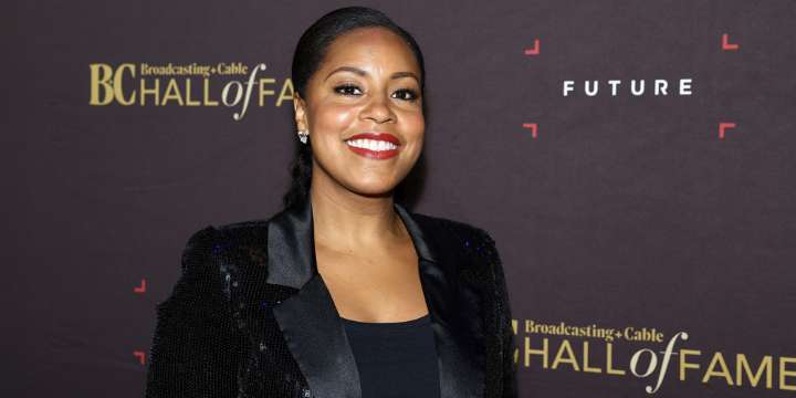 Sheinelle Jones Sets ‘Today’ Return Date Following Husband’s Death | Savannah Guthrie, Sheinelle Jones, today