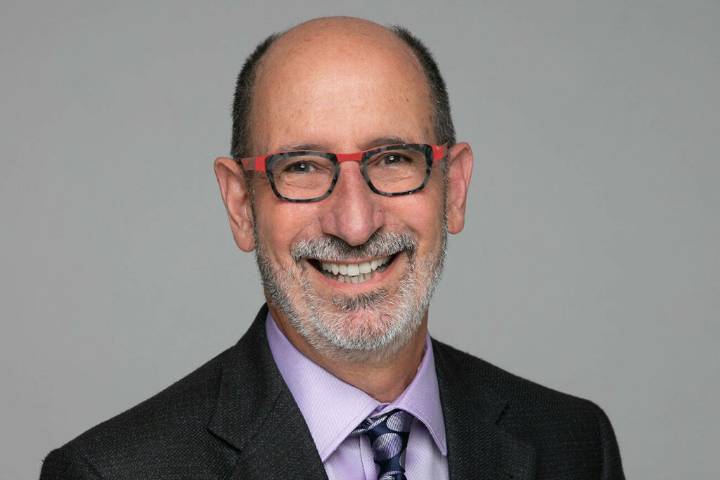 Edmonds mayor to present 2026 budget address Sept. 30