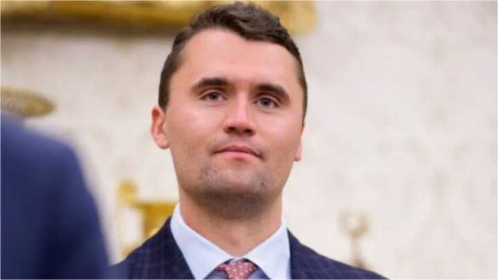 Gobernador de Utah: El crimen contra Charlie Kirk fue un "asesinato político"
