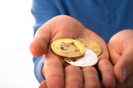 Dogecoin Supply Set To Rise Again: How Much DOGE Is Being Unlocked?