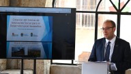 Cinco empresas concurren a la licitación del Centro de Innovación Social 'La Estrella' en Ciudad Rodrigo
