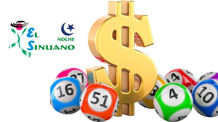 ¿Fue el ganador? Sinuano Noche de este jueves, 18 de septiembre del 2025