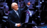 Del cine al concierto: la OSUG presenta un programa con John Williams y Rachmaninov