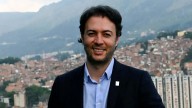 Investigan presunto uso de recursos públicos en viaje de Daniel Quintero a Chocó: ¿fue financiado por el Gobierno?