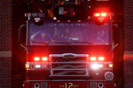 South Metro Fire Rescue fights restaurant fire early Saturday