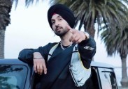 ‘Sardaar Ji 3’ shot before Pahalgam attack, India-Pak still playing cricket: Diljit Dosanjh