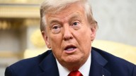 Trump Is Taking Credit for Biden Infrastructure Projects He Opposed