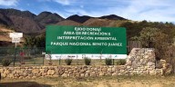 Preocupante, disminución de presupuesto para ANPs: Flor y Canto