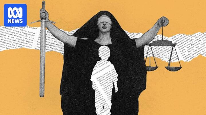 NSW inmate's voluntary assisted death sparks victims' rights debate